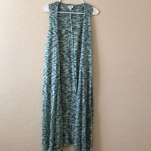 LuLaRoe joy